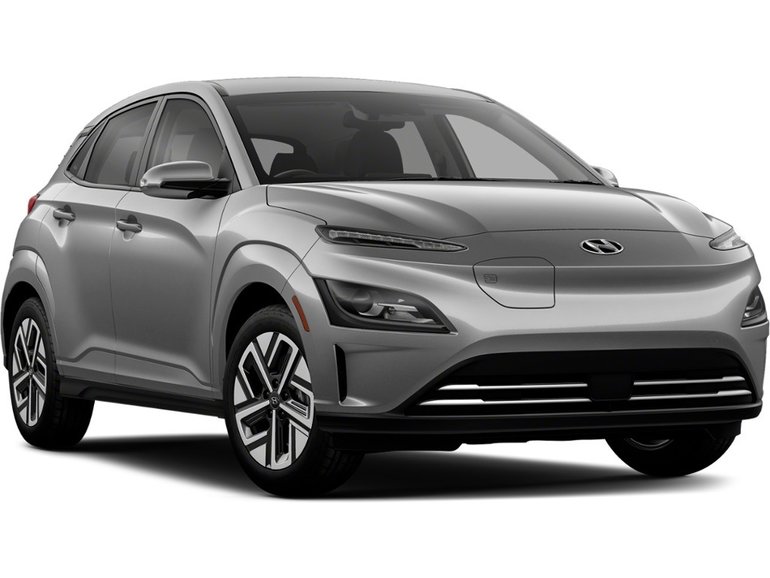 2022 Hyundai Kona Electric Preferred | Cam | USB | HtdWheel | Bluethooth