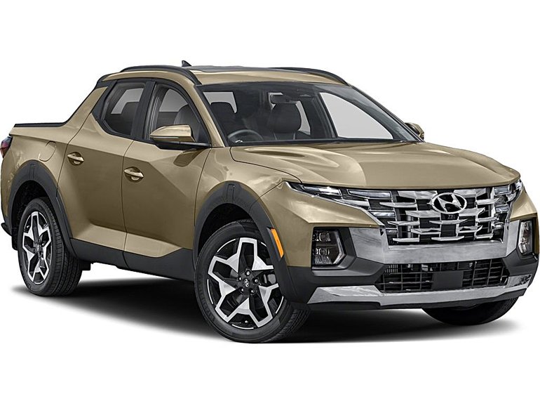 2024 Hyundai Santa Cruz Preferred | Cam | USB | HtdWheel | Bluetooth