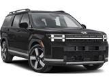 2025 Hyundai Santa Fe Luxury | Leather | Roof | HtdWheel
