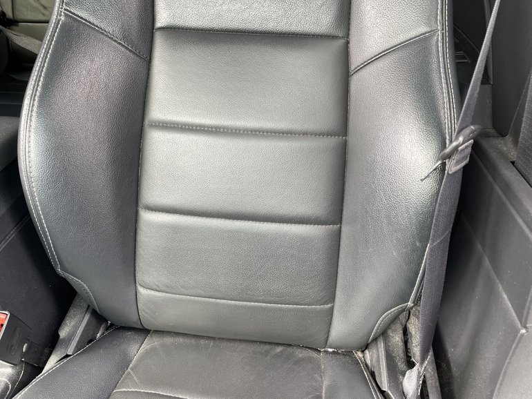 Image 18