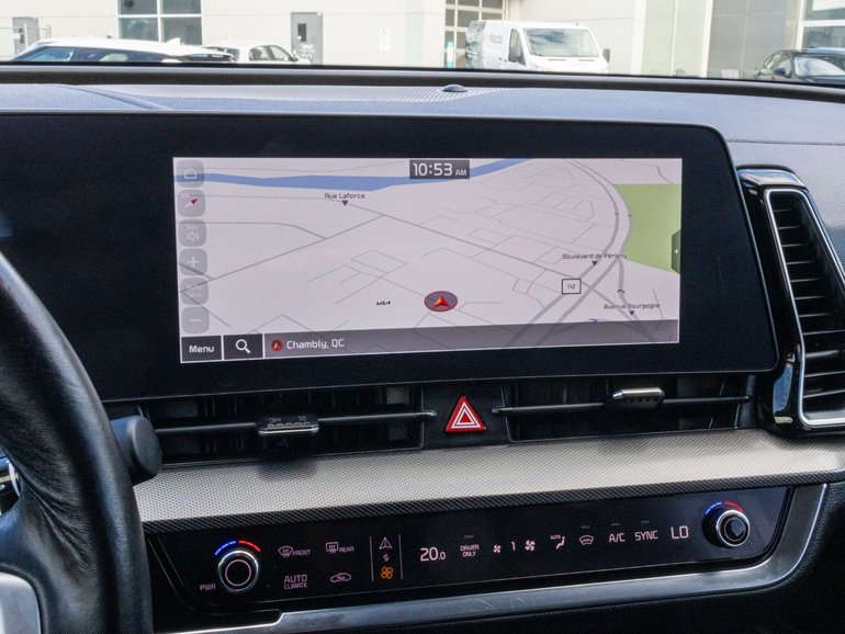 Image 18