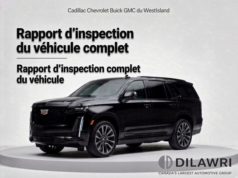 2023 Chevrolet Bolt EUV