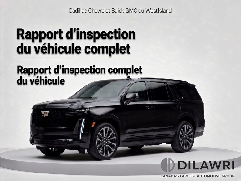 2019 Honda Ridgeline