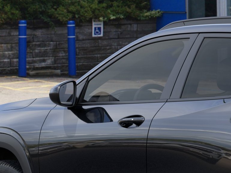 Image 11