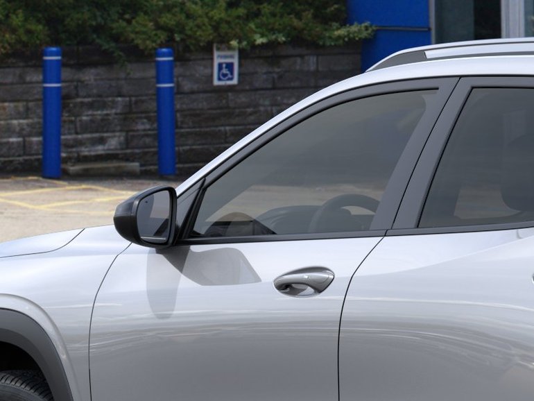 Image 11