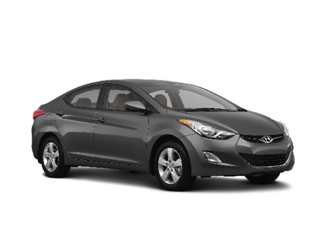2013 Hyundai Elantra GL | USB | Bluetooth| Keyless | Pwrwindows