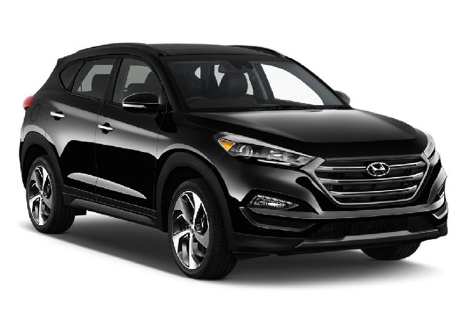 2017 Hyundai Tucson SE | USB | HtdSeats | Bluetooth| Keyless |