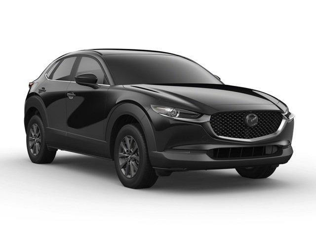 2024 Mazda CX-30 GS | Cam | USB | HtdSeats | Bluetooth | Keyless
