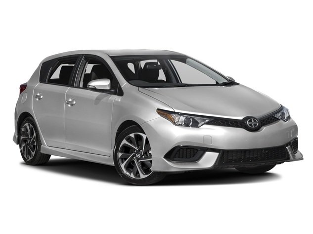 2016 Scion iM BASE | USB| Bluetooth | Keyless | PwrWindows