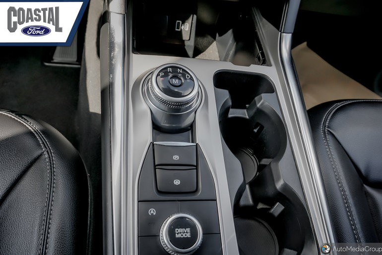Image 19