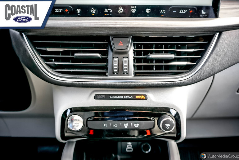 Image 16