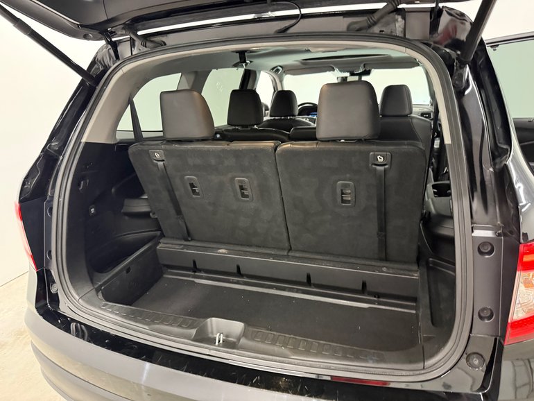Image 7