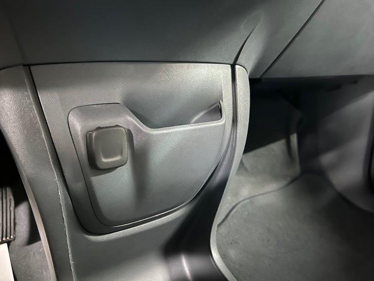 Image 16