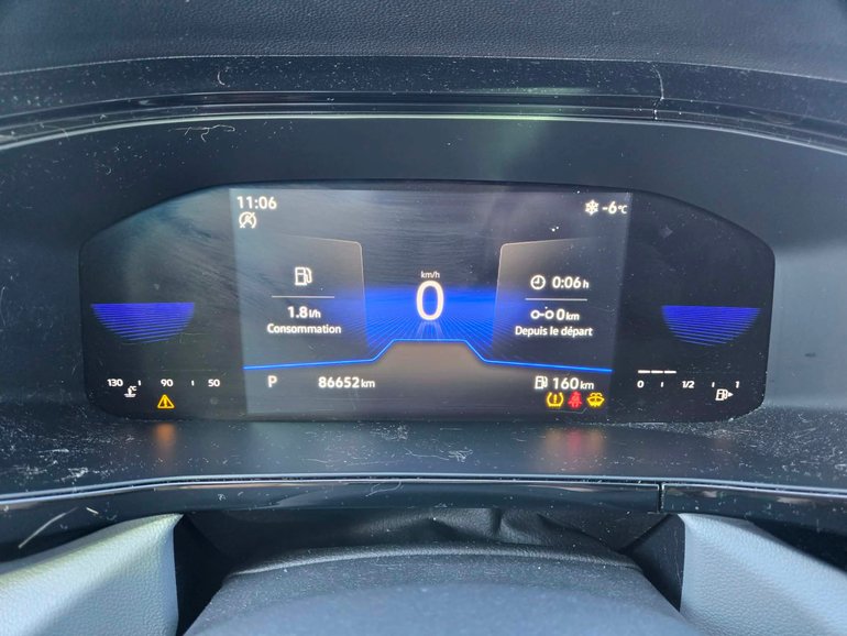 2022 Volkswagen Taos