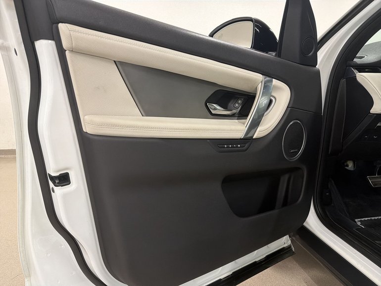Image 14