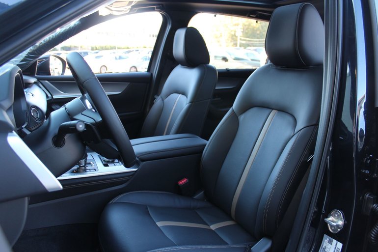 2026 Mazda CX-90 Mild Hybrid