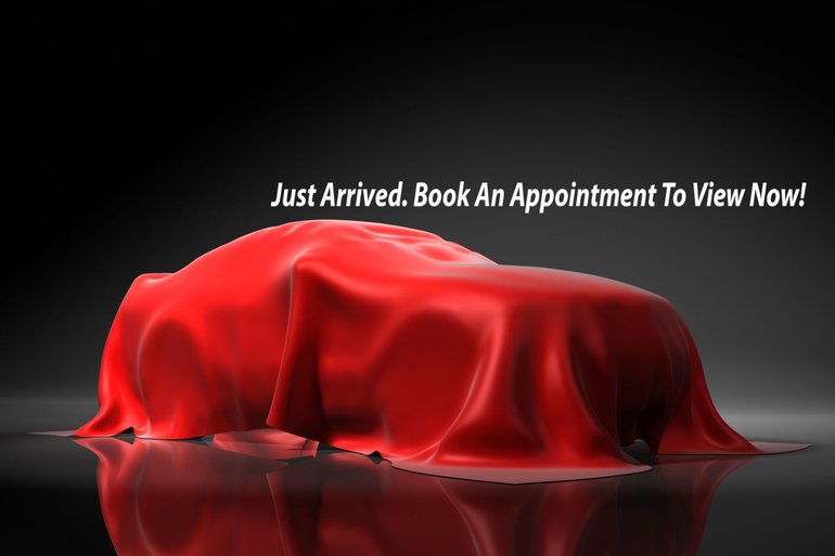 2015 Volkswagen Golf Sportwagon