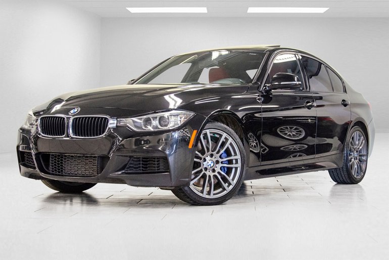 Bmw West Island >> Mercedes Benz West Island Pre Owned 2013 Bmw 3 Series 335i Bmw West Island >> Mercedes Benz West Island Pre Owned 2013 Bmw 3 Series 335i
