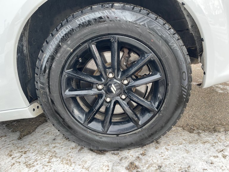 2020 Dodge Grand Caravan