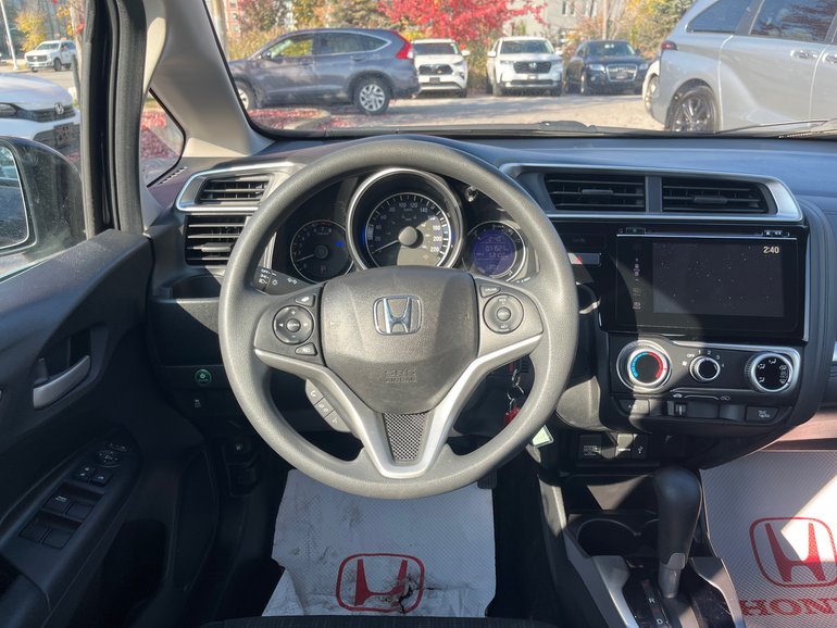 Image 11