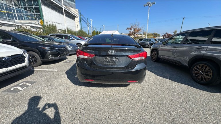 Image 6