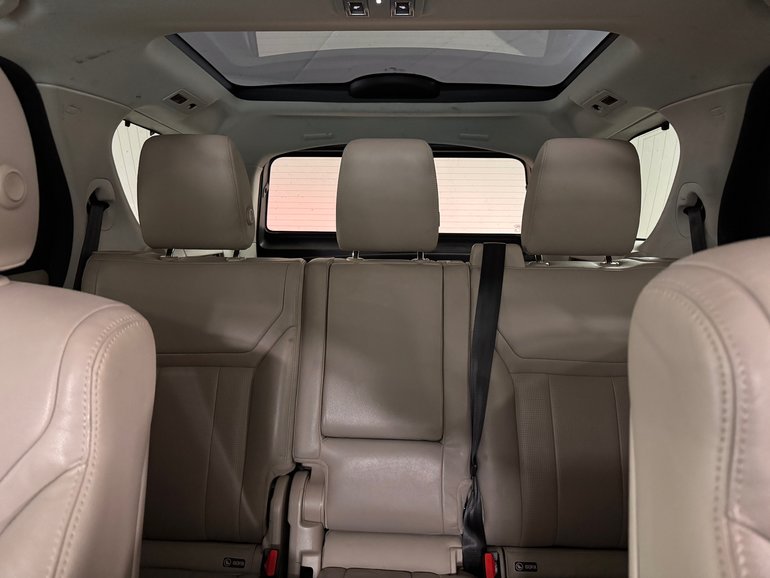 2019 Land Rover Discovery