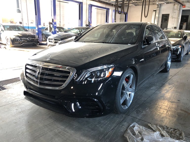Gadoguz 1990 Mercedes Benz S Class Specs Photos Modification Info