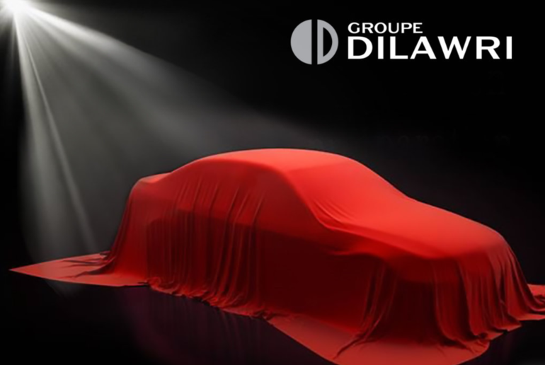 2017 Volkswagen GOLF SPORTWAGEN