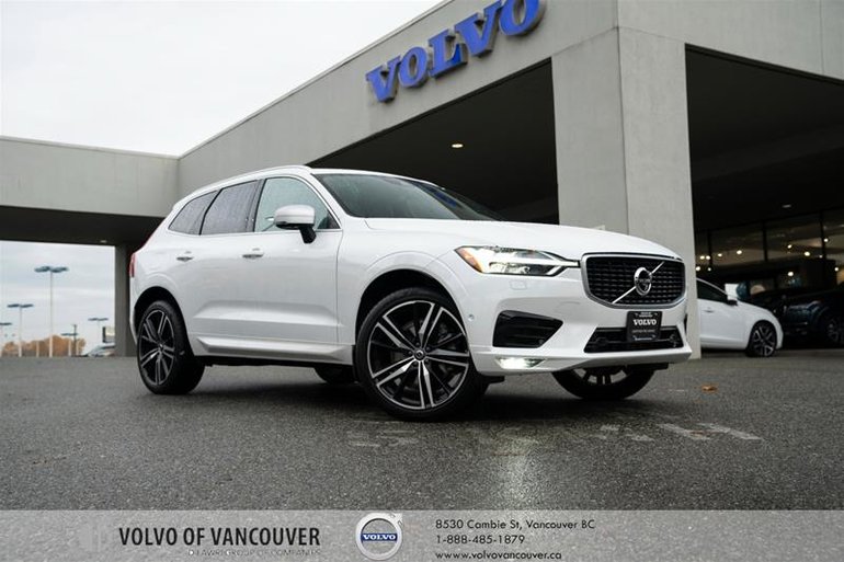 car motor vehicle luxury vehicle