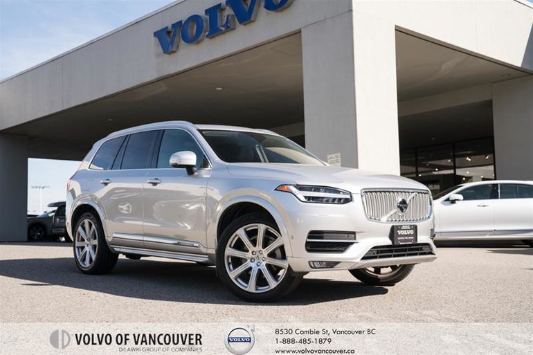 car motor vehicle luxury vehicle