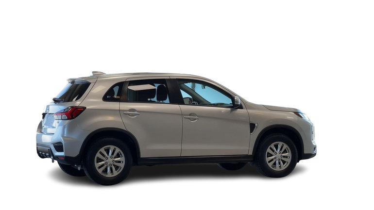 Image 14