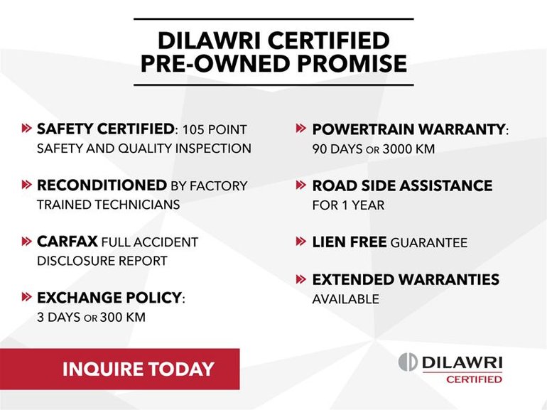 2019 Honda Civic Sedan