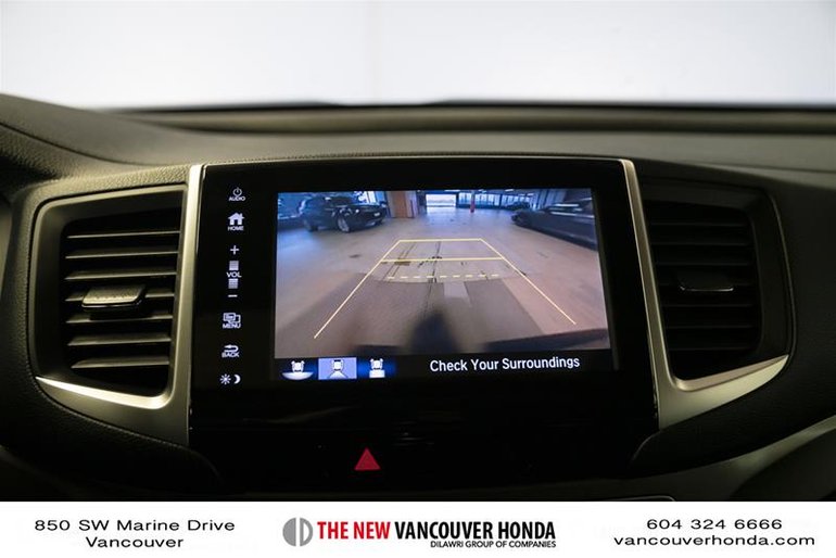 Image 19