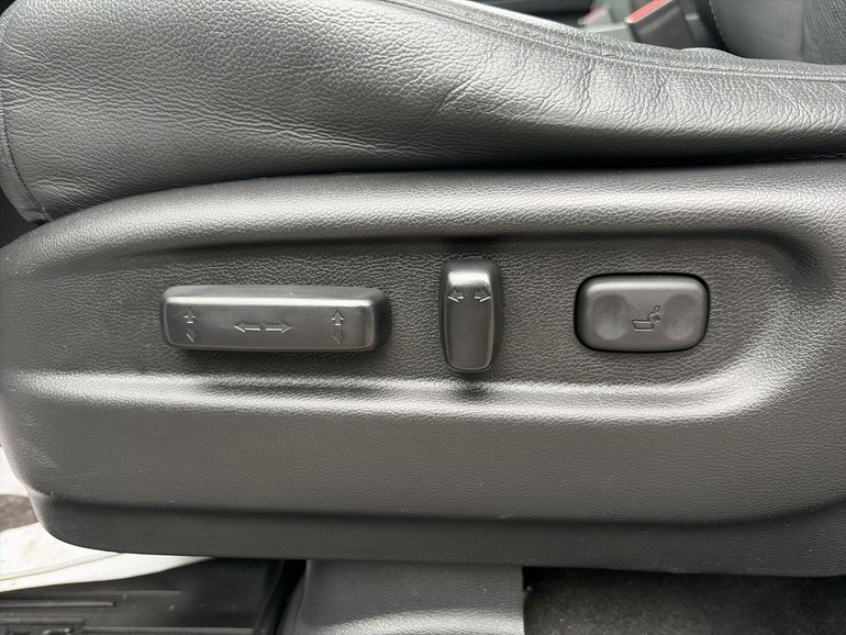 Image 19