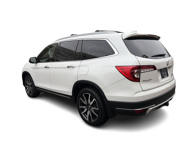 Image 8