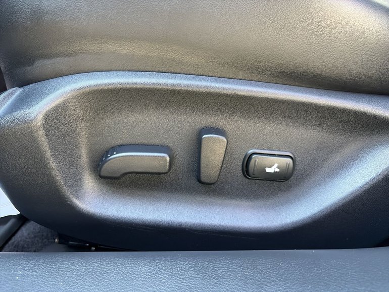 Image 19