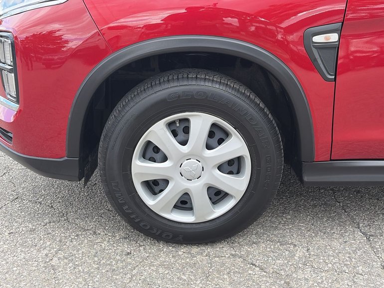 Image 17