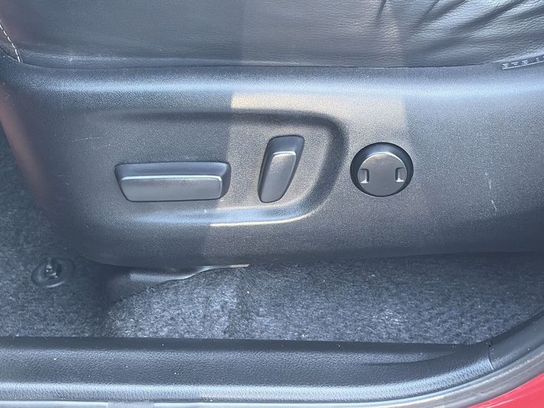 Image 19