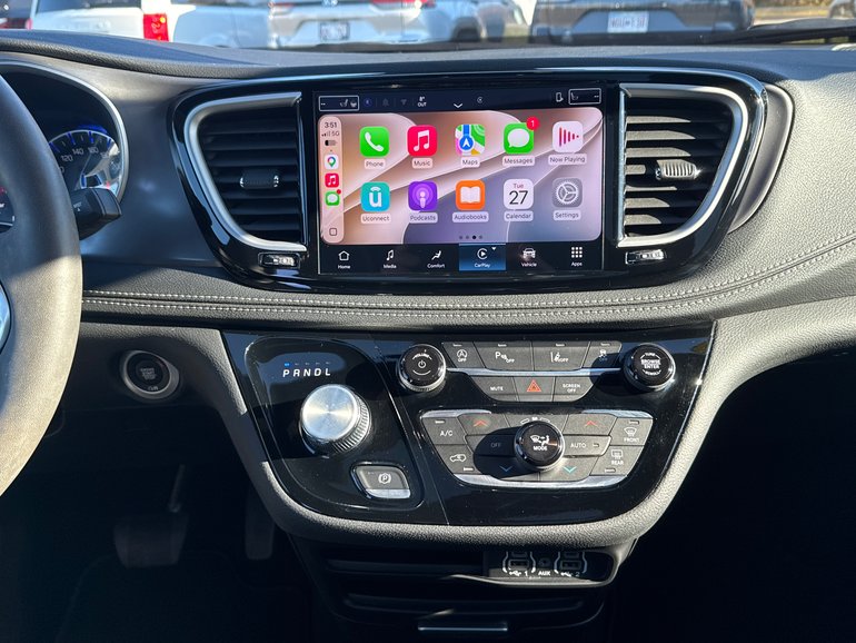 Image 16