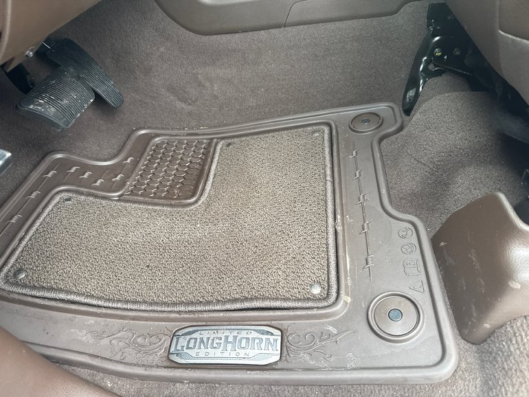 2026 Ram 3500 Mega Cab