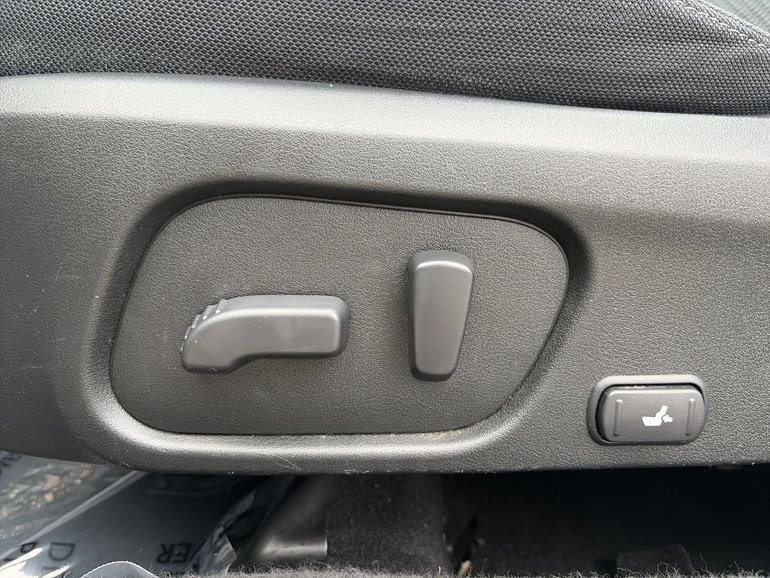 Image 18