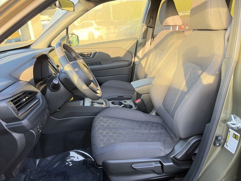 Image 18