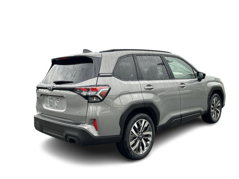 Image 13