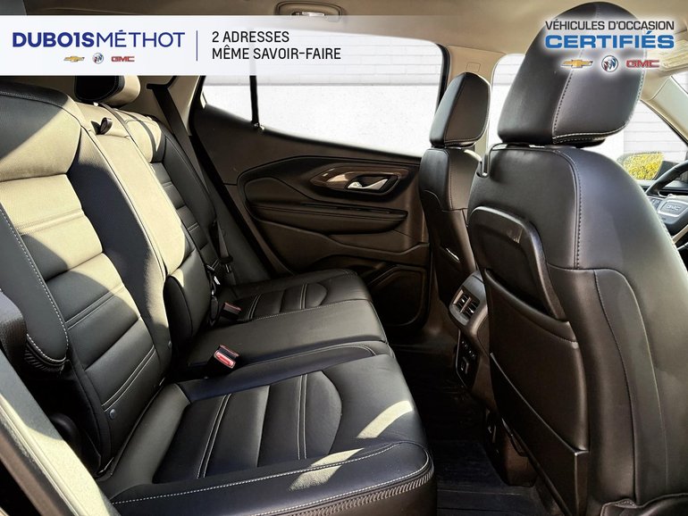 Image 14