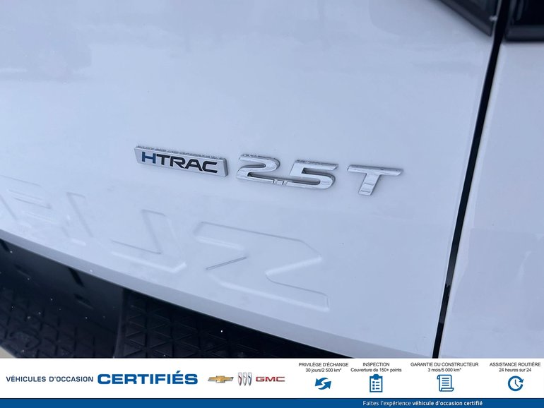 2024 Hyundai SANTA CRUZ