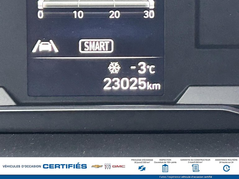 2024 Hyundai SANTA CRUZ