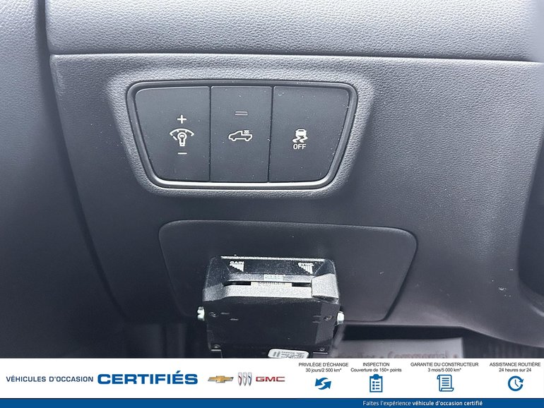 2024 Hyundai SANTA CRUZ