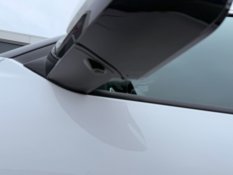 2026 Toyota TUNDRA CREWMAX SR