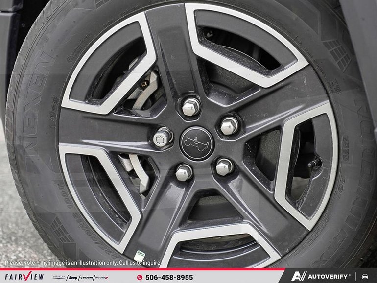 Image 7