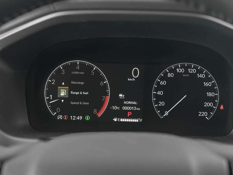 Image 9